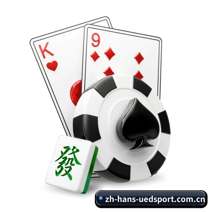 专业赛事服务, 为你而来